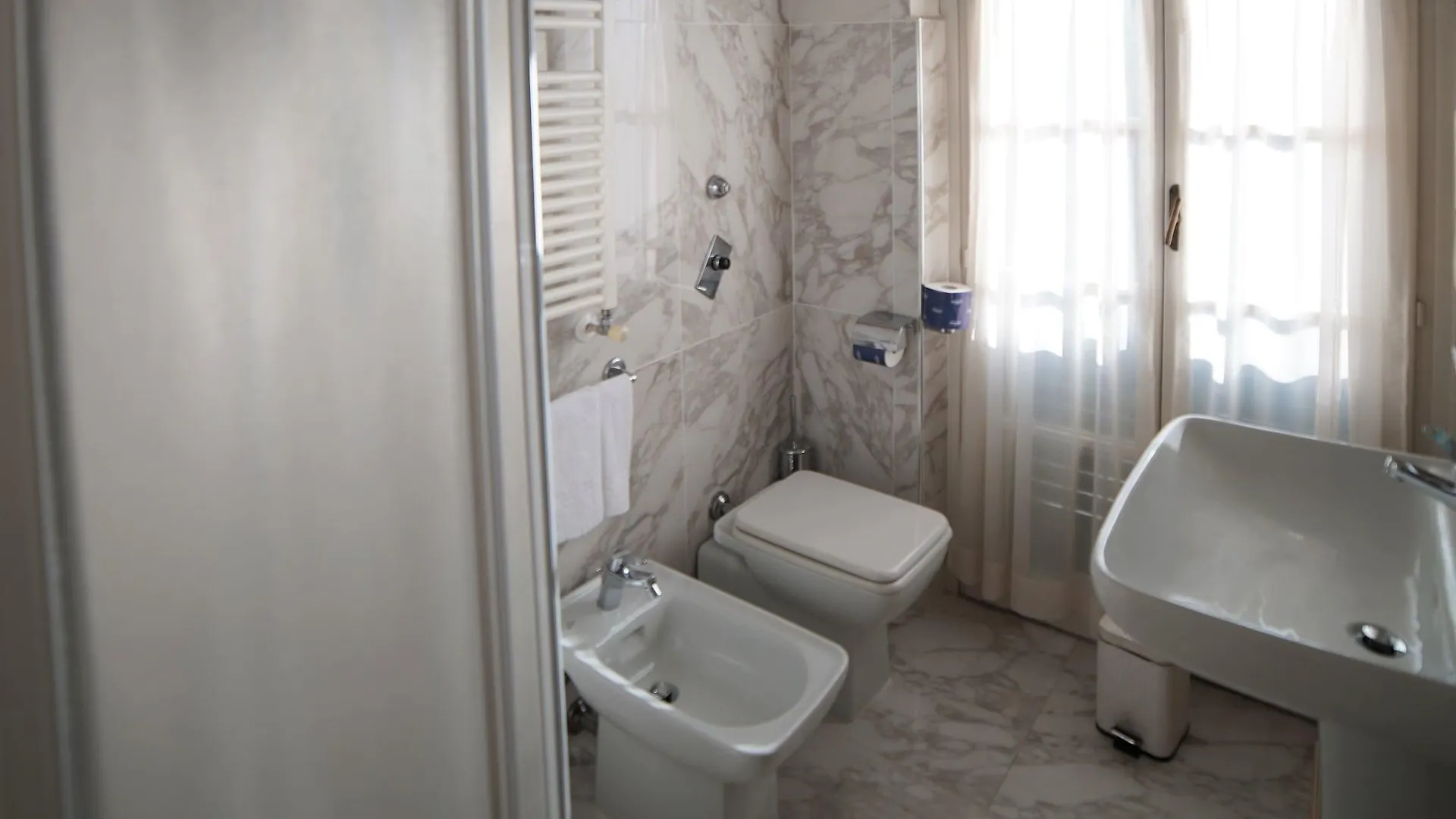 Hotel Goya Forte dei Marmi