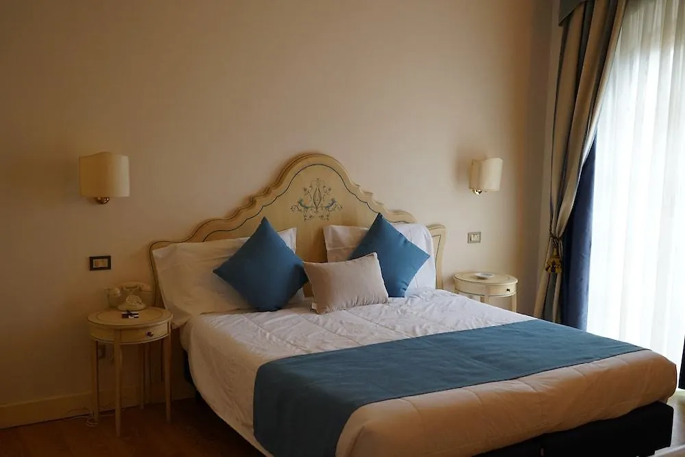 פורטה דיי מארמי Hotel Goya 4*, פורטה דיי מארמי