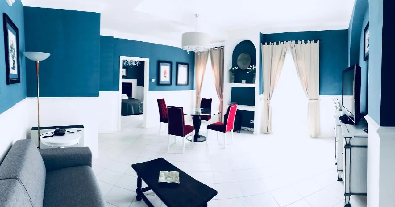 פורטה דיי מארמי Hotel Goya 4*, פורטה דיי מארמי איטליה