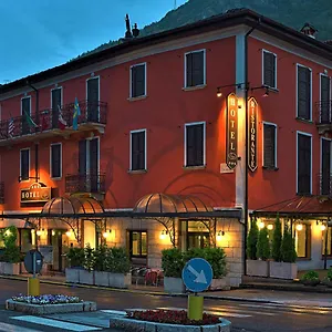 Hotel Bes Papa