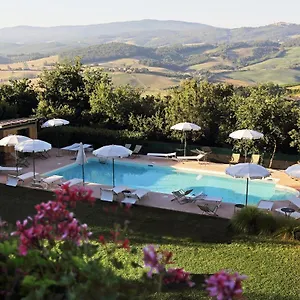 Hotel Terre Di Casole, Casole dʼElsa
