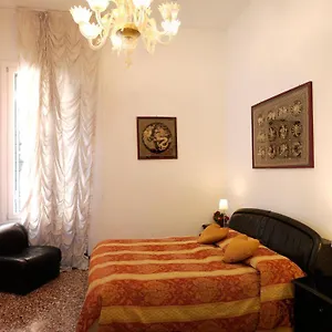 Pensión Casa Dolce