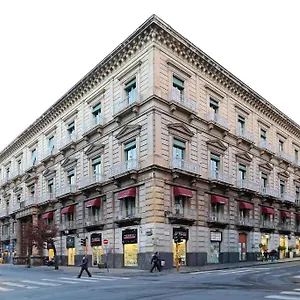Guest house Centro